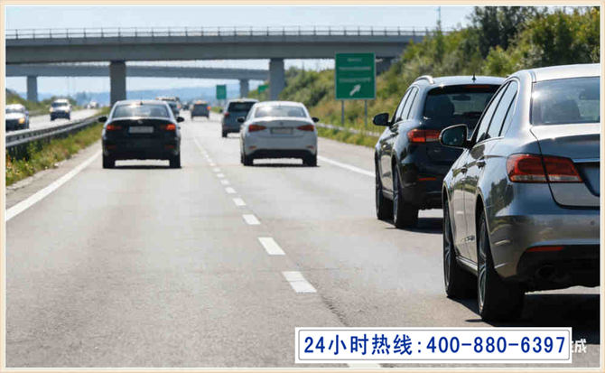 秦淮长春拖车电话 秦淮长春拖车电话